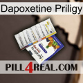 Dapoxetine Priligy 11